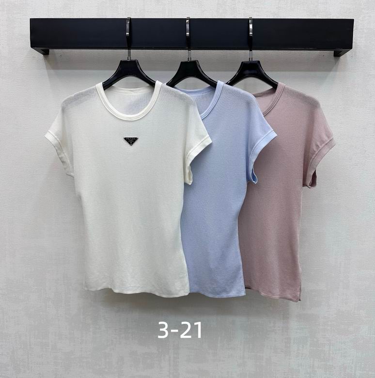 Prada S-XL 46